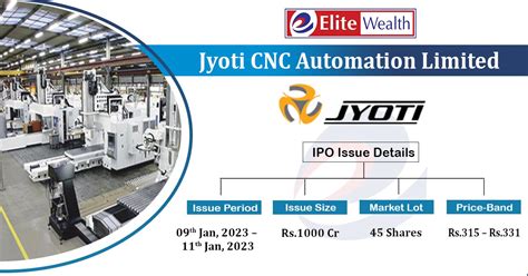 jyoti cnc wikipedia